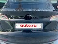 2022 Tesla Model 3 Long Range I, чёрный, 3458000 рублей - вид 2
