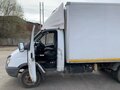 2016 ГАЗ ГАЗель (3302), белый, 1400000 рублей - вид 2