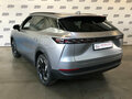2025 Omoda C7, серый, 2900000 рублей - вид 4