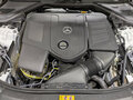 2024 Mercedes-Benz E-Класс 300 VI (W214, S214), белый, 7440000 рублей - вид 9