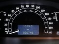 2004 Maybach 62 I, голубой, 13000000 рублей - вид 5