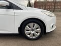 2012 Ford Focus III, белый, 815000 рублей - вид 10