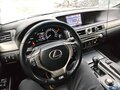 2012 Lexus GS 250 IV, чёрный - вид 6