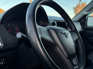2019 УАЗ Пикап I Рестайлинг 2, белый, 800000 рублей, вид 5