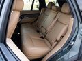 2022 Land Rover Range Rover D350 MHEV V, зелёный, 16900000 рублей - вид 8