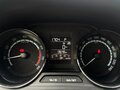 2023 Skoda Kamiq I (China Market), белый - вид 10