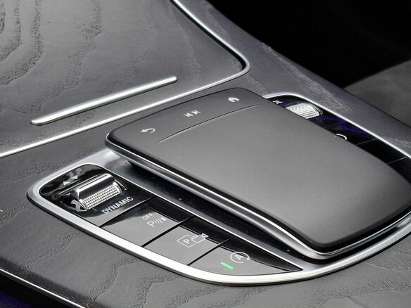2021 Mercedes-Benz E-Класс 200 V (W213, S213, C238) Рестайлинг, серый, 4295555 рублей - вид 24
