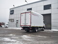 2026 Dongfeng Z55, белый, 4790000 рублей - вид 2