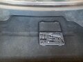 1999 Lexus LS 400 II, чёрный, 1800000 рублей - вид 7