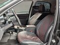 2024 Lada (ВАЗ) Granta I Рестайлинг, чёрный, 850000 рублей - вид 10