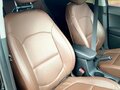 2019 Hyundai Creta I, чёрный, 2000000 рублей - вид 7