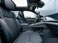 2026 VOLGA K50, чёрный, 4649000 рублей - вид 6