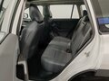 2026 Toyota RAV4 VI (XA60), белый, 4590000 рублей - вид 10