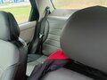 2011 Fiat Albea I Рестайлинг, серый, 260000 рублей - вид 11