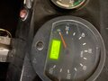 2001 ПАЗ 3205, белый, 350000 рублей - вид 5