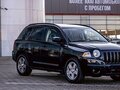 2006 Jeep Compass I, синий - вид 6
