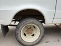 2007 ГАЗ ГАЗель (3221), белый, 800000 рублей - вид 5