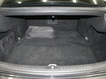 2017 Genesis G80 I, серый, 1890000 рублей - вид 7