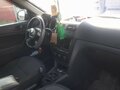 2012 Skoda Yeti I, серый, 739000 рублей - вид 4