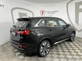 2026 Evolute i-Space I Рестайлинг, чёрный, 3585000 рублей - вид 1