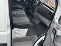 2012 Mercedes-Benz Sprinter, белый, 2800000 рублей - вид 6