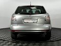 2011 Mazda CX-7 I Рестайлинг, серебристый, 1340000 рублей - вид 6