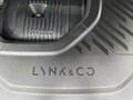 2026 Lynk & Co 900, чёрный - вид 8