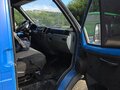 2012 ГАЗ ГАЗель (3302), синий, 459999 рублей - вид 7