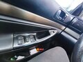 2000 Audi A4 I (B5) Рестайлинг, серый, 370000 рублей - вид 8