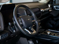 2023 Haval Dargo I, серый, 3300000 рублей - вид 11