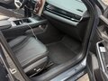 2024 Geely Preface I, серый, 2370000 рублей - вид 4