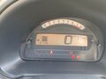 2008 Citroen C3 I Рестайлинг, зелёный, 350000 рублей - вид 6
