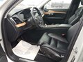 2021 Volvo XC90 Polestar Performance II Рестайлинг 1, серый, 5240000 рублей - вид 4
