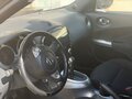 2014 Nissan Juke I, чёрный, 1280000 рублей - вид 8