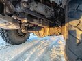 2011 КамАЗ 43118, 3900000 рублей - вид 11