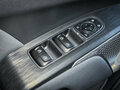 2026 Haval H3 I, чёрный, 2870010 рублей - вид 10