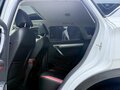 2022 Geely Coolray (Binyue) I, белый, 1505000 рублей - вид 8