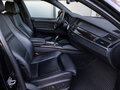 2013 BMW X6 30d I (E71) Рестайлинг, чёрный, 2498000 рублей - вид 9