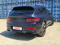 2022 Genesis GV80 I, синий, 7950000 рублей - вид 10