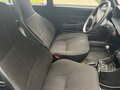 2007 Lada (ВАЗ) 2107, синий, 155000 рублей - вид 4