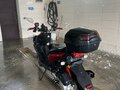 2023 Venta VT50QT, красный, 45000 рублей - вид 3