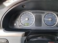 2012 ГАЗ ГАЗель (3302), синий, 800000 рублей - вид 9