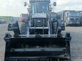 2025 Arctic Bear 4BX-T, белый, 13650000 рублей - вид 1