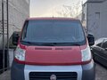 2012 Fiat Professional Ducato, красный, 1650000 рублей