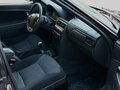 2015 Lada (ВАЗ) Priora I Рестайлинг, чёрный, 360000 рублей - вид 6