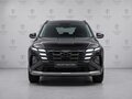 2026 Hyundai Tucson L IV Рестайлинг, чёрный, 4147500 рублей - вид 1