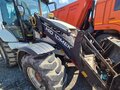 2012 Hidromek HMK 102B, белый, 3900000 рублей - вид 9
