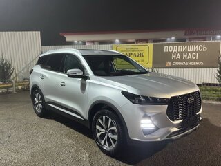 2024 Xcite X-Cross 7, серый, 2200000 рублей, вид 2