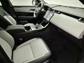 2025 Land Rover Range Rover Velar I Рестайлинг, чёрный - вид 3
