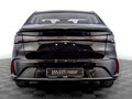 2023 BAIC U5 Plus, чёрный, 650000 рублей - вид 5